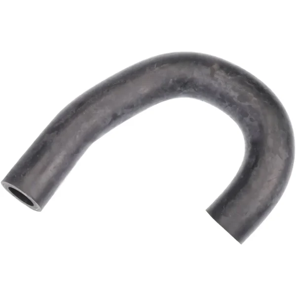 URO Parts Oil Cooler Hose – 9161384
