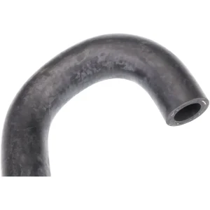 URO Parts Oil Cooler Hose – 9161384 - view 2