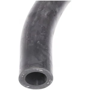URO Parts Oil Cooler Hose – 9161384 - view 3