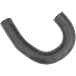 URO Parts Oil Cooler Hose – 9161384 - view 4