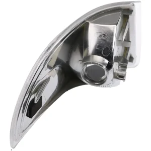 URO Parts Turn Signal Lens/Assembly – 9169372 - view 2