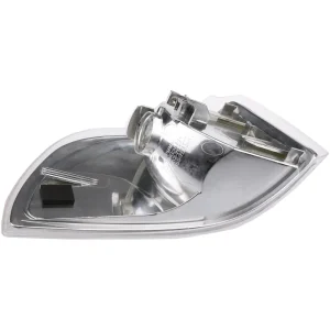 URO Parts Turn Signal Lens/Assembly – 9169372 - view 3