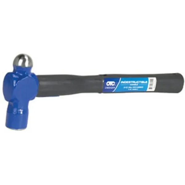 OTC 24 oz. 14″ Ball Peen Hammer (5793ID-2414)