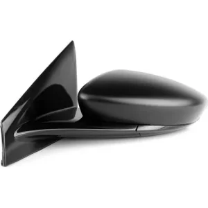 TYC Door Mirror – CH1320437