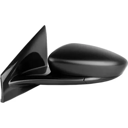 TYC Door Mirror – CH1320436