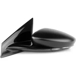 TYC Door Mirror – CH1320438