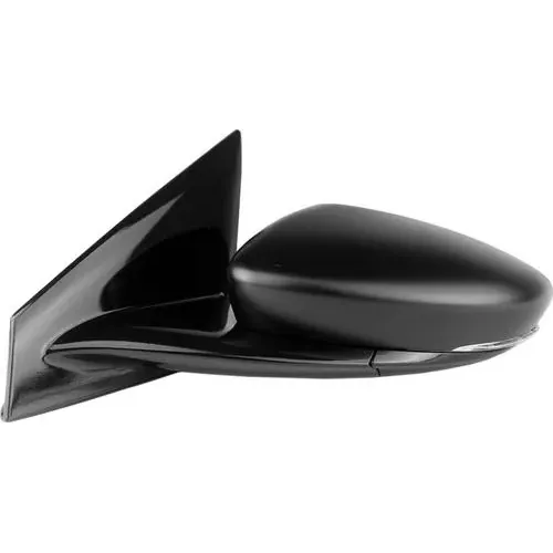 TYC Door Mirror – CH1320439