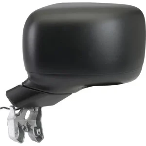 TYC Door Mirror – CH1320440