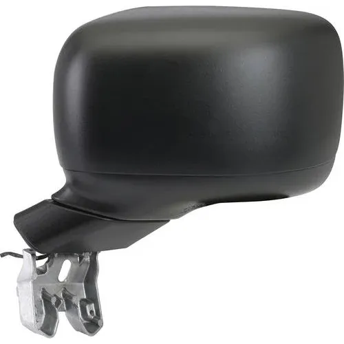TYC Door Mirror – CH1320440