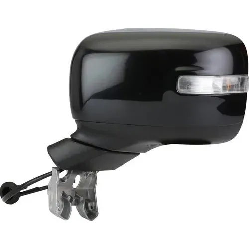 TYC Door Mirror – CH1320442