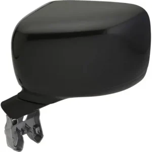 TYC Door Mirror – CH1320441