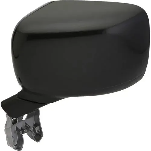 TYC Door Mirror – CH1320441