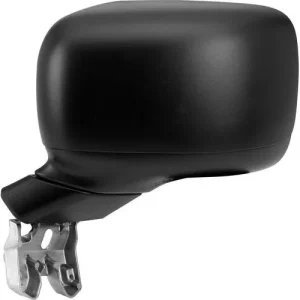 TYC Door Mirror – CH1320443