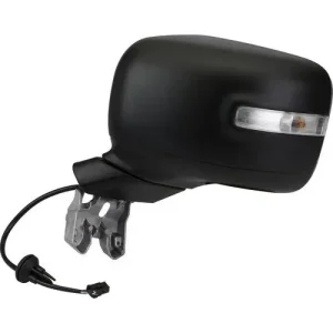 TYC Door Mirror – CH1320445