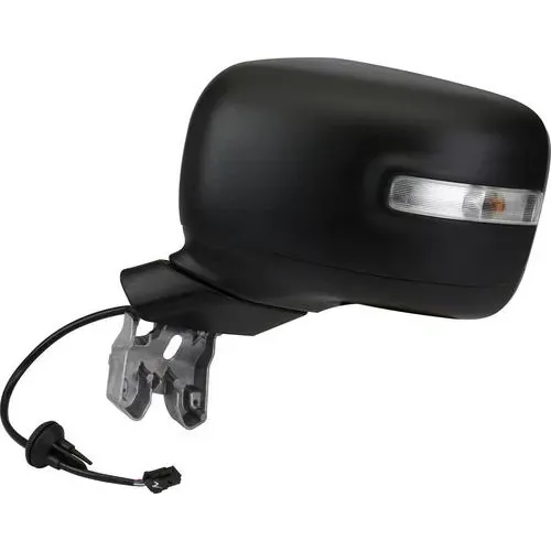 TYC Door Mirror – CH1320445