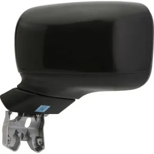 TYC Door Mirror – CH1320444