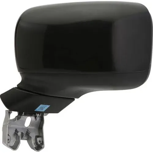 TYC Door Mirror – CH1320444