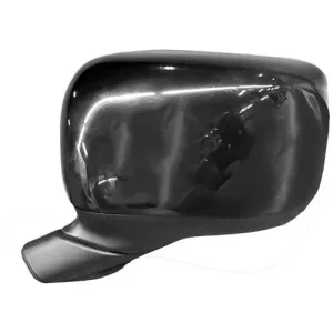 TYC Door Mirror – CH1320446