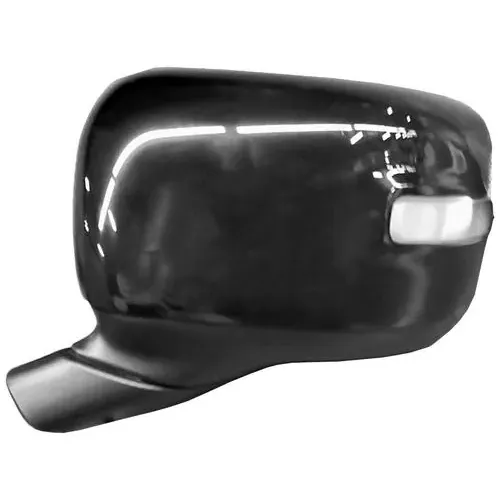 TYC Door Mirror – CH1320447