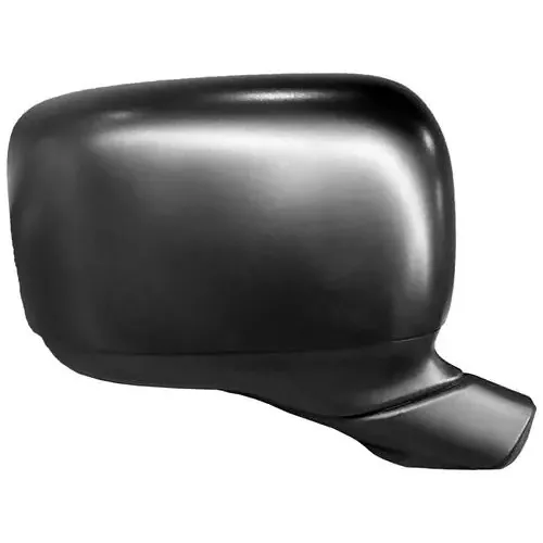 TYC Door Mirror – CH1320448