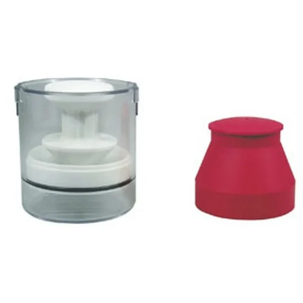 ATD Tools 10276 Handy Packer Bearing Packer