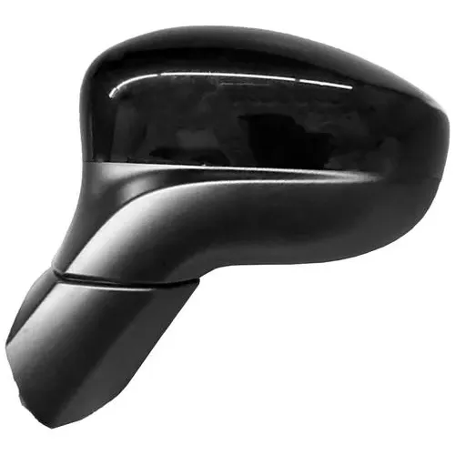 TYC Door Mirror – CH1320464