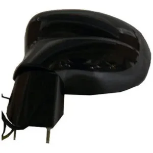 TYC Door Mirror – CH1320465