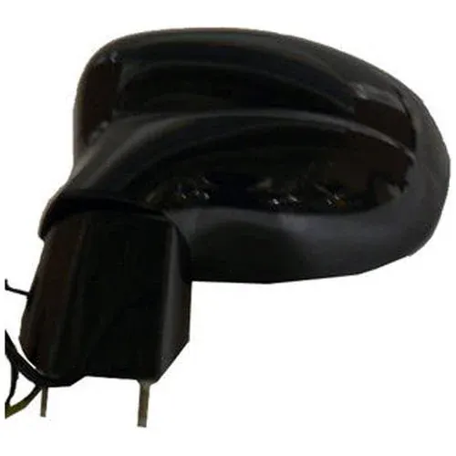 TYC Door Mirror – CH1320465