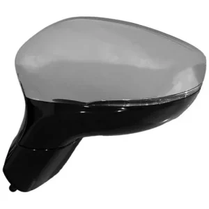 TYC Door Mirror – CH1320468