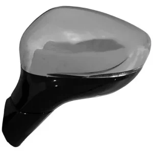 TYC Door Mirror – CH1320467