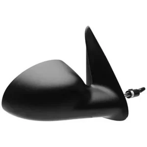 TYC Door Mirror – CH1321260