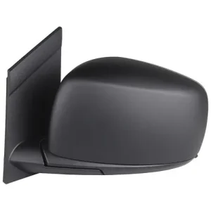 TYC Door Mirror – CH1320478