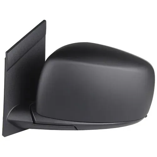 TYC Door Mirror – CH1320478