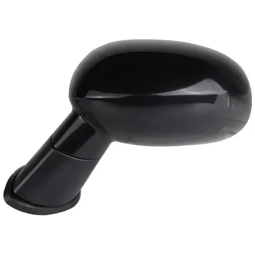 TYC Door Mirror – CH1320483