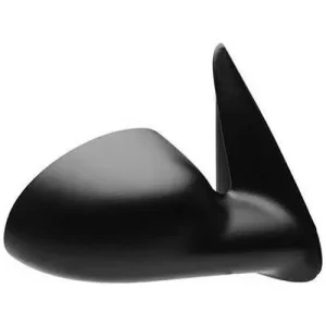 TYC Door Mirror – CH1321261
