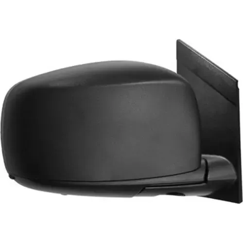 TYC Door Mirror – CH1321290