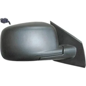 TYC Door Mirror – CH1321302