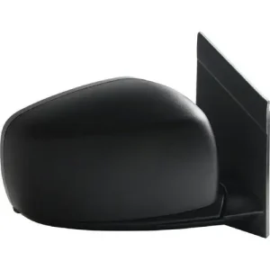 TYC Door Mirror – CH1321384