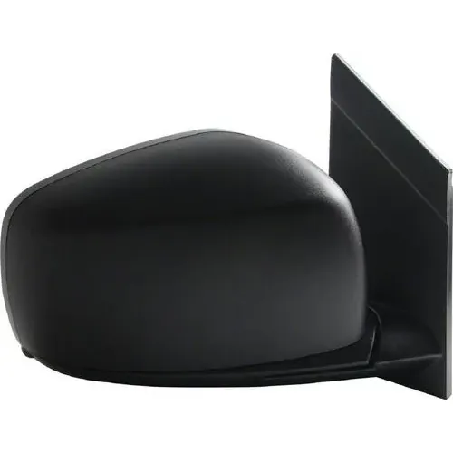 TYC Door Mirror – CH1321384