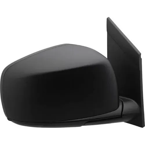 TYC Door Mirror – CH1321385