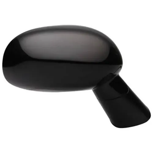 TYC Door Mirror – CH1321396