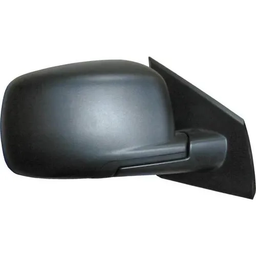 TYC Door Mirror – CH1321403