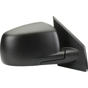 TYC Door Mirror – CH1321425