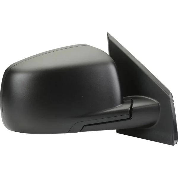 TYC Door Mirror – CH1321425