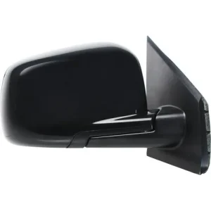 TYC Door Mirror – CH1321424