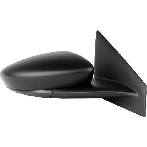 TYC Door Mirror – CH1321434