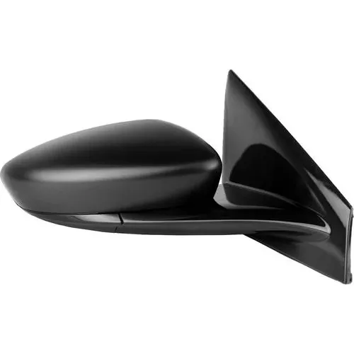 TYC Door Mirror – CH1321437