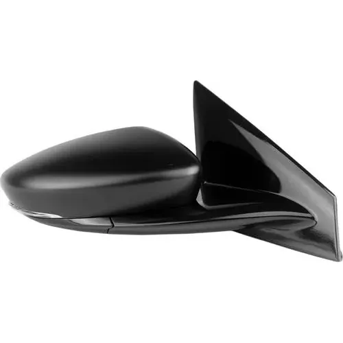 TYC Door Mirror – CH1321438