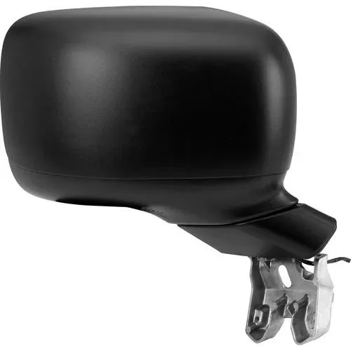 TYC Door Mirror – CH1321440