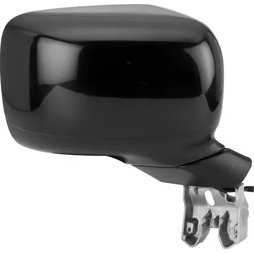 TYC Door Mirror – CH1321441
